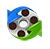ȫƵת7thShare Any Video Converter6.3.7װ̳(ע)