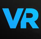 vrƵ༭MAGIX VR Studio 2װ̳(ƽⲹ)