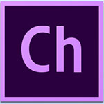 动画制作Adobe Character Animator 2020安装教程(附破解补丁)