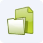 QuickBooks Desktop Pro 2016װ̳(ƽⲹ)