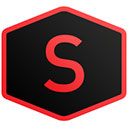 MAGIX SOUND FORGE Pro Suite 13װ̳(ƽⲹ)