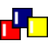 ŵͼKarnaugh Map Minimizer3װ̳