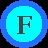 ļEffective File Searchʹý̳
