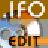 ifoļ༭IfoEditİʹý̳
