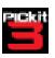 д򹤾pickit 3 programmerʹý̳()