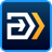 Ǩݹ ݴ 11̳()