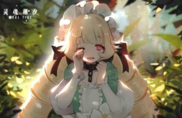 곱ϫżøжô곱ϫԷ