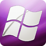 Ⱦmactype 2012װʹý̳