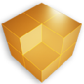 Ⱦenscape2.7װ̳()