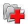 ɾļָEasy File Undelete 3װ̳(ע)