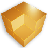 ʵʱȾenscape2.8İװ̳()
