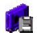 ʿU޸RepairToolʹý̳()