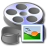 õƬEXE Slideshow Maker 4dotsƽ̳