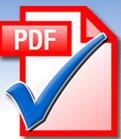 pdfSolid Automator 10װ̳(ע)