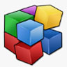 ӲƬŻO&O Defrag Pro 24װ̳(ע)