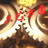 WheelƼ3.03װ̳()