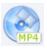 DVDתMP4ʽת 7.2װ̳(ע)