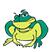 oracleݿToad for Oracle 13װ̳(ע)