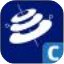 άDS CATIA Composer R2021װ̳(Կ)