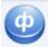 特殊字符输入软件CatchChar使用教程(附注册码)