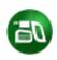 三分屏课程制作系统Edutong PPTClass使用教程(附注册码)