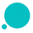 ԭJustinmind Prototyper 8װ̳(ע)