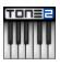 ƵTone2 Nemesisװ̳(ע)