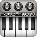 רҵƵsampletank 3װ̳(ע)