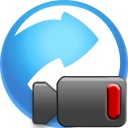 ƵתAny Video Converter Ultimate6.3.7װ̳(ע)