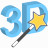 3dInsofta 3D Text Commander5.5װ̳(ע)