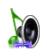 mp3Ƶ¼ɫעƽⰲװ̳+ע