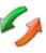 pdfתxlsOkdo Pdf to Xls Converterװʹý̳