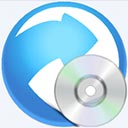 DVDתAny DVD Converter Pro6.3.7İװ̳(ע)