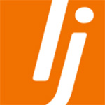 ӡLabelJoy Serverװ̳(ƽⲹ)