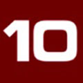 ӲPCMark 10װ̳(ע)