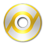 PowerISO7.6ƽⰲװ̳(к)