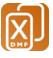 ظļDuplicate Media Finderװ̳(ע)