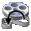 ƵתͷתVideo Rotator and Flipper3.1ƽⰲװ̳