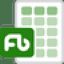 excel޸Advanced Excel Repairװ̳(ע)