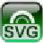 dwgתsvgʽAcme DWG to SVG Converter 5װ̳