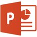 pdfɾֹPDFdo PDF Text Deleteװ̳(ע)