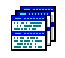 Mytoolsoft FileRenamerװ̳(ע)
