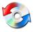 VOBƵʽתiPad 3.23װ̳()