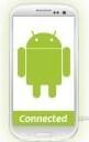׿ݻָRecovery for Android 6ƽ̳(ע)