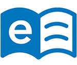 Ķsep readerװ̳(ע)