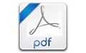 pdfProtego PDFװ̳(ע)