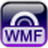 dwgתwmfʽAcme DWG to WMF Converter 5((ע)