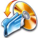 ݻָAnyReader 3װ̳(ע)
