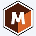ƽ׷Mocha Pro 2021̳(ƽⲹ)