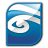dwgͼAcme DWG Viewer 5װ̳(ע)